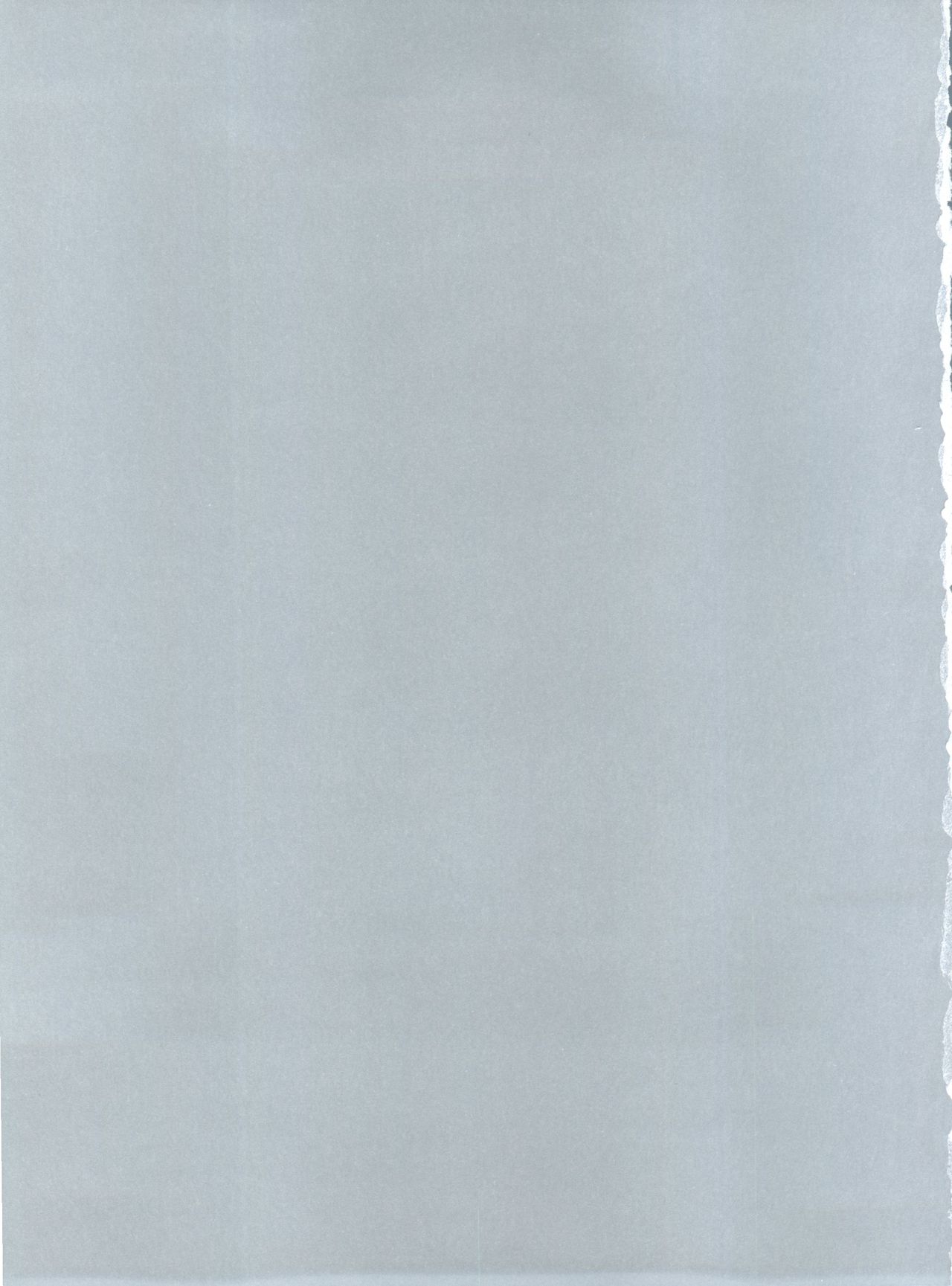 T.C. Virgo page 3 full