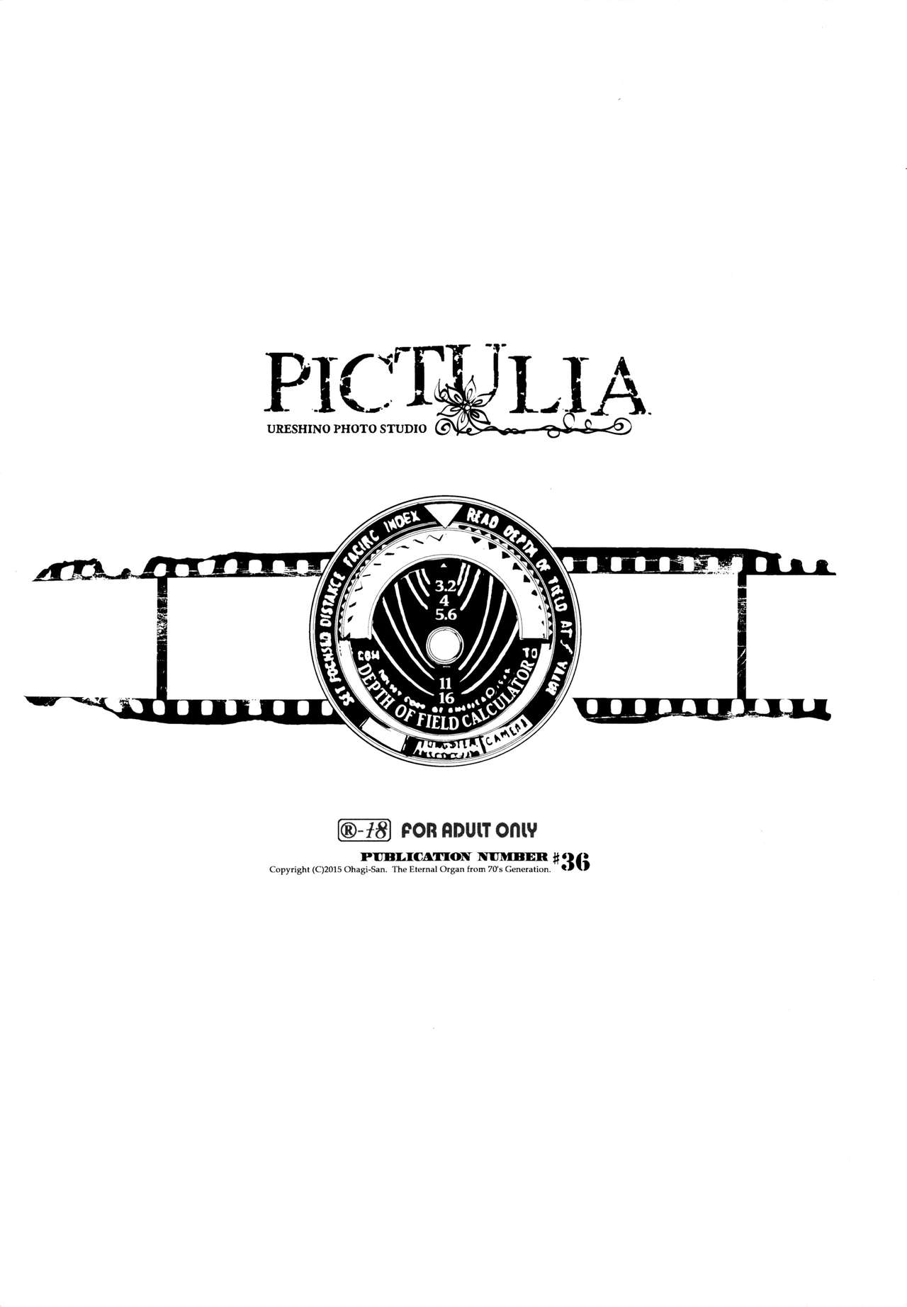 pictulia + 4P Leaflet page 4 full