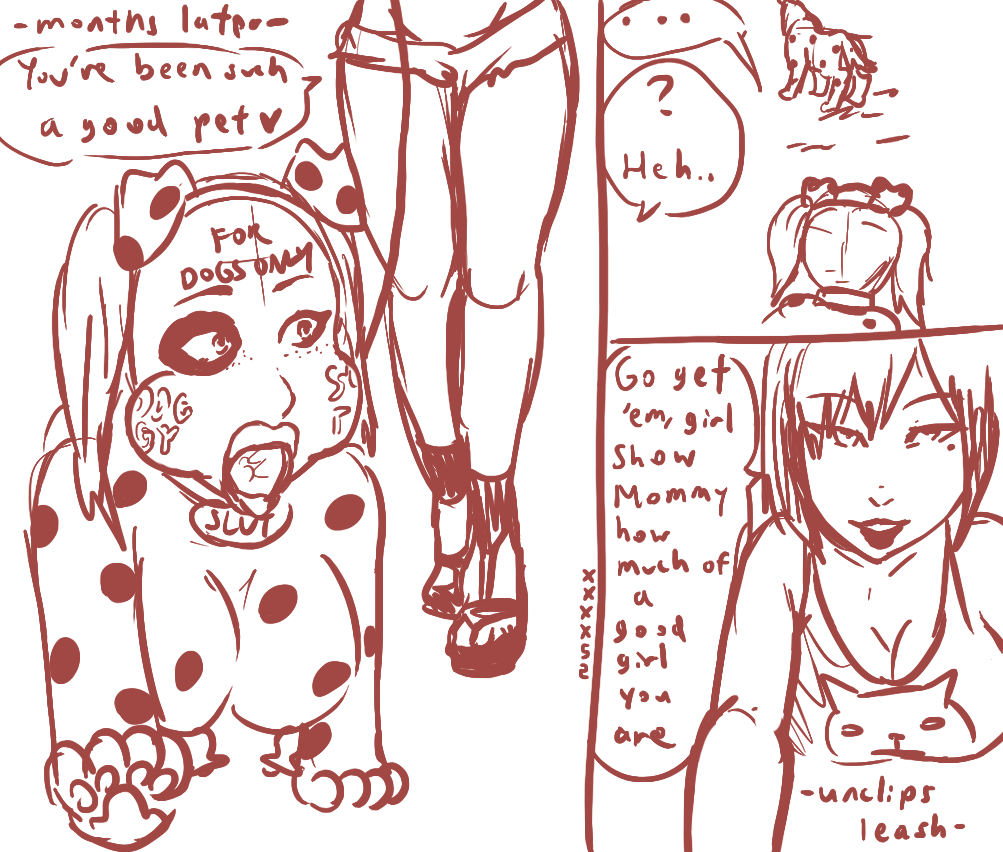 tog fucktoy page 11 full
