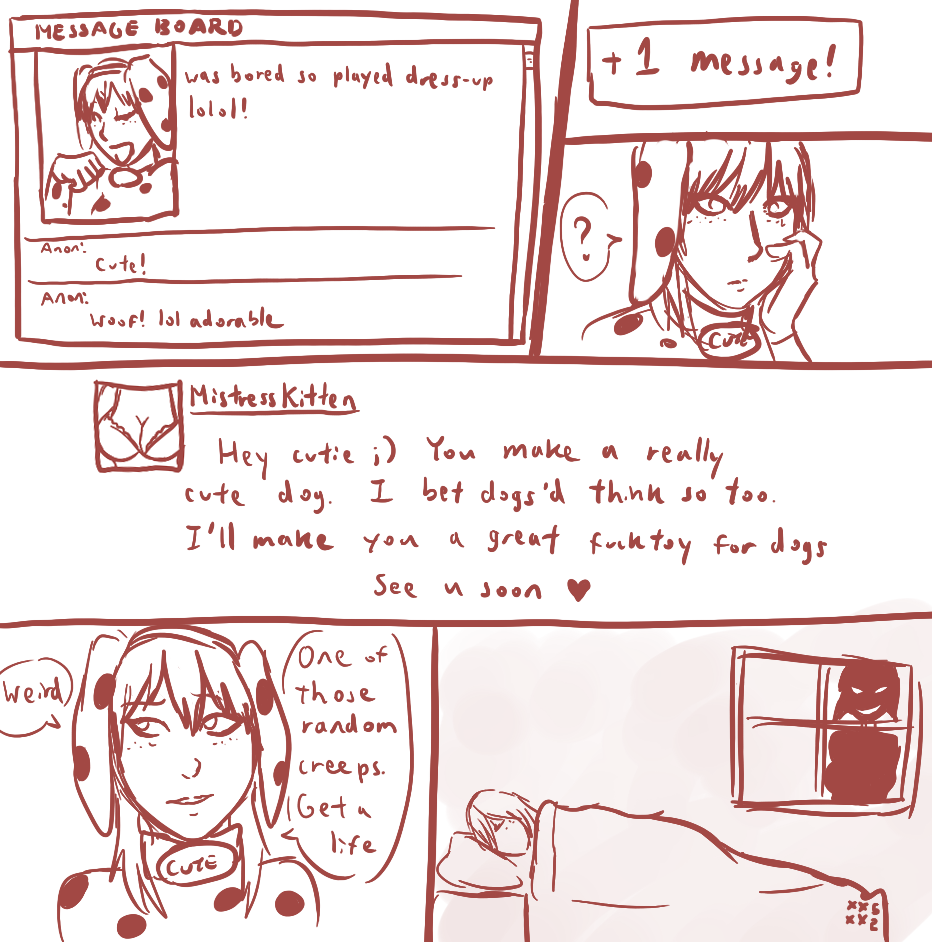 tog fucktoy page 2 full