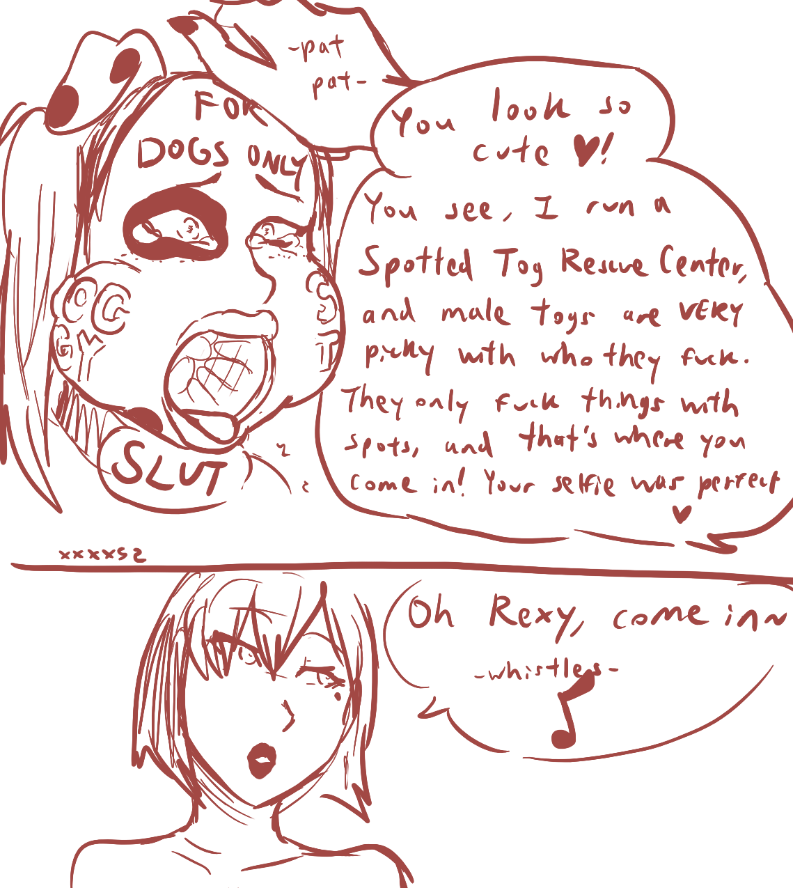 tog fucktoy page 5 full
