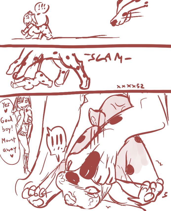 tog fucktoy page 7 full