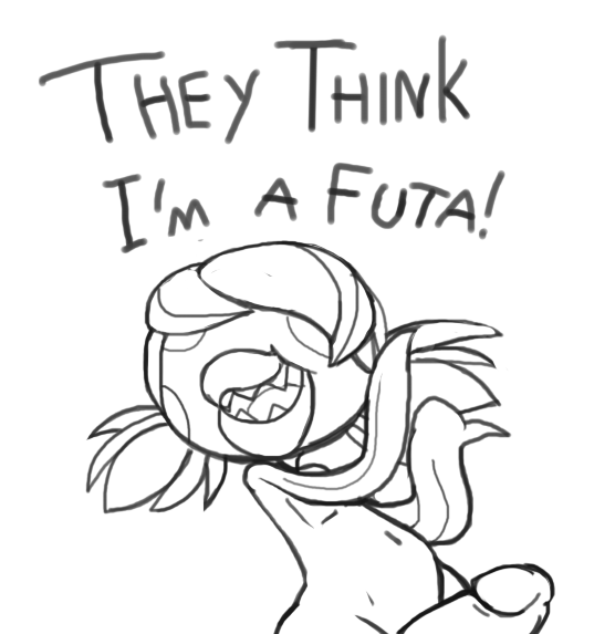 ARTIST Outta Sync page 12 full