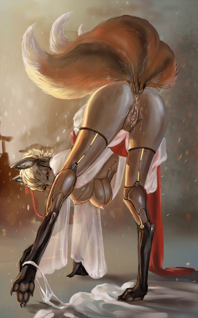 Artist - Aivelin page 7 full