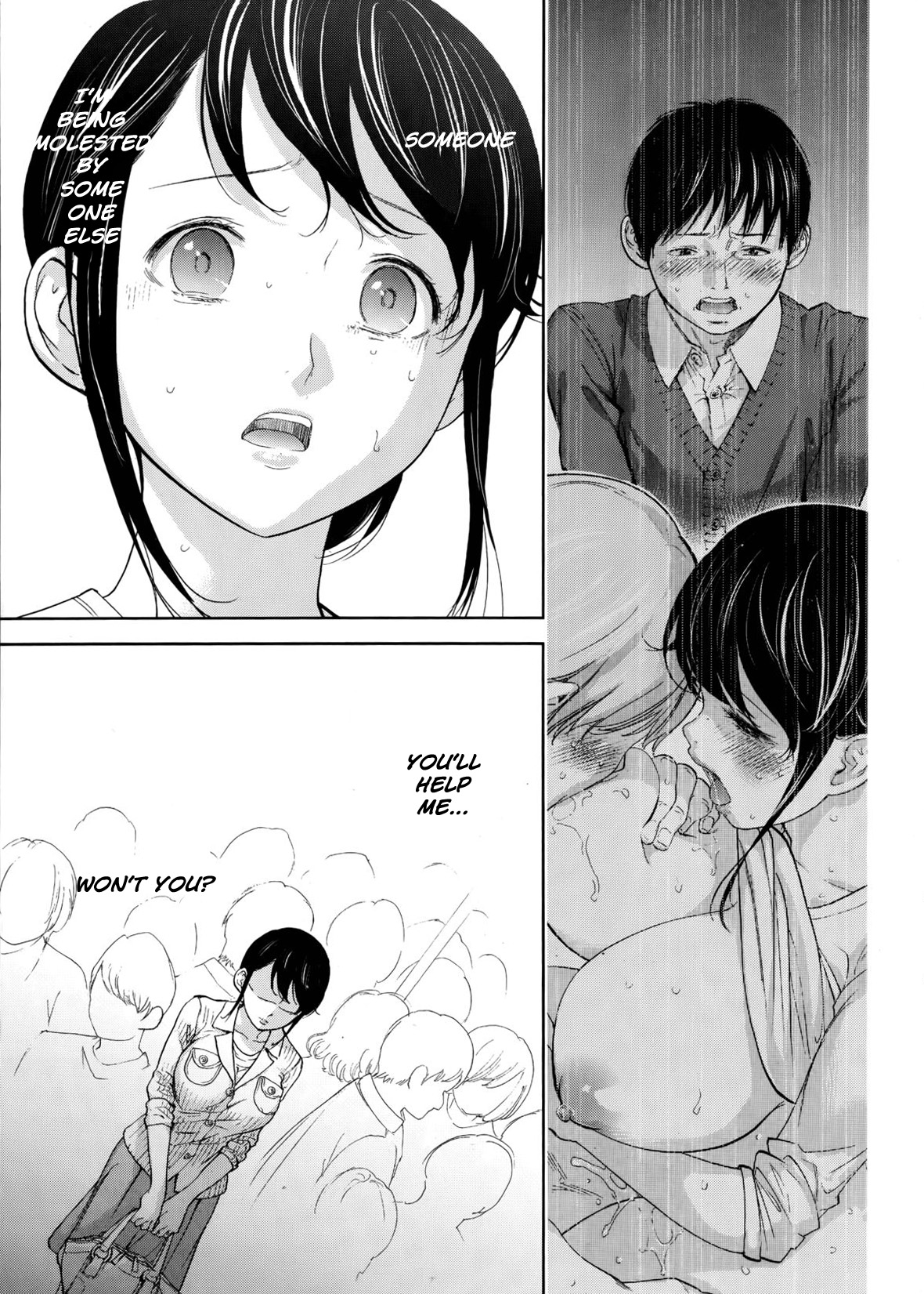 Netoraserare Ch. 10-18 page 10 full