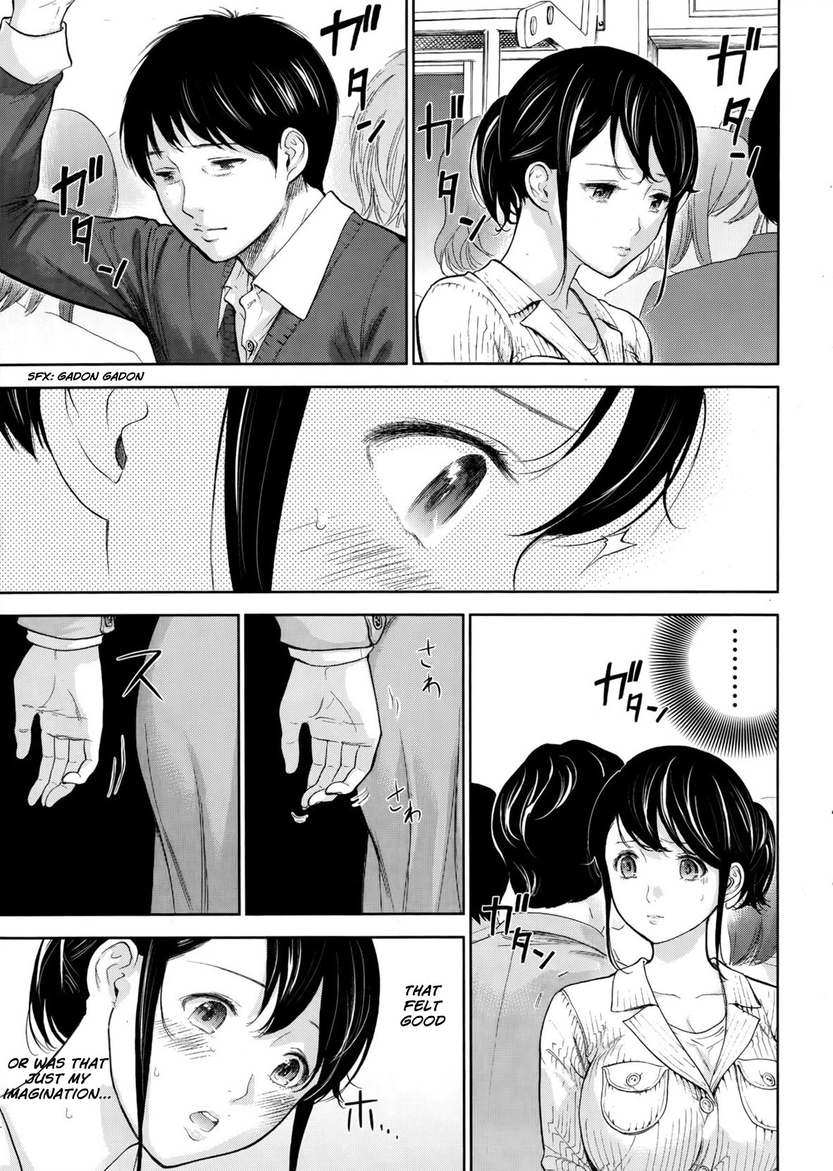 Netoraserare Ch. 10-18 page 8 full