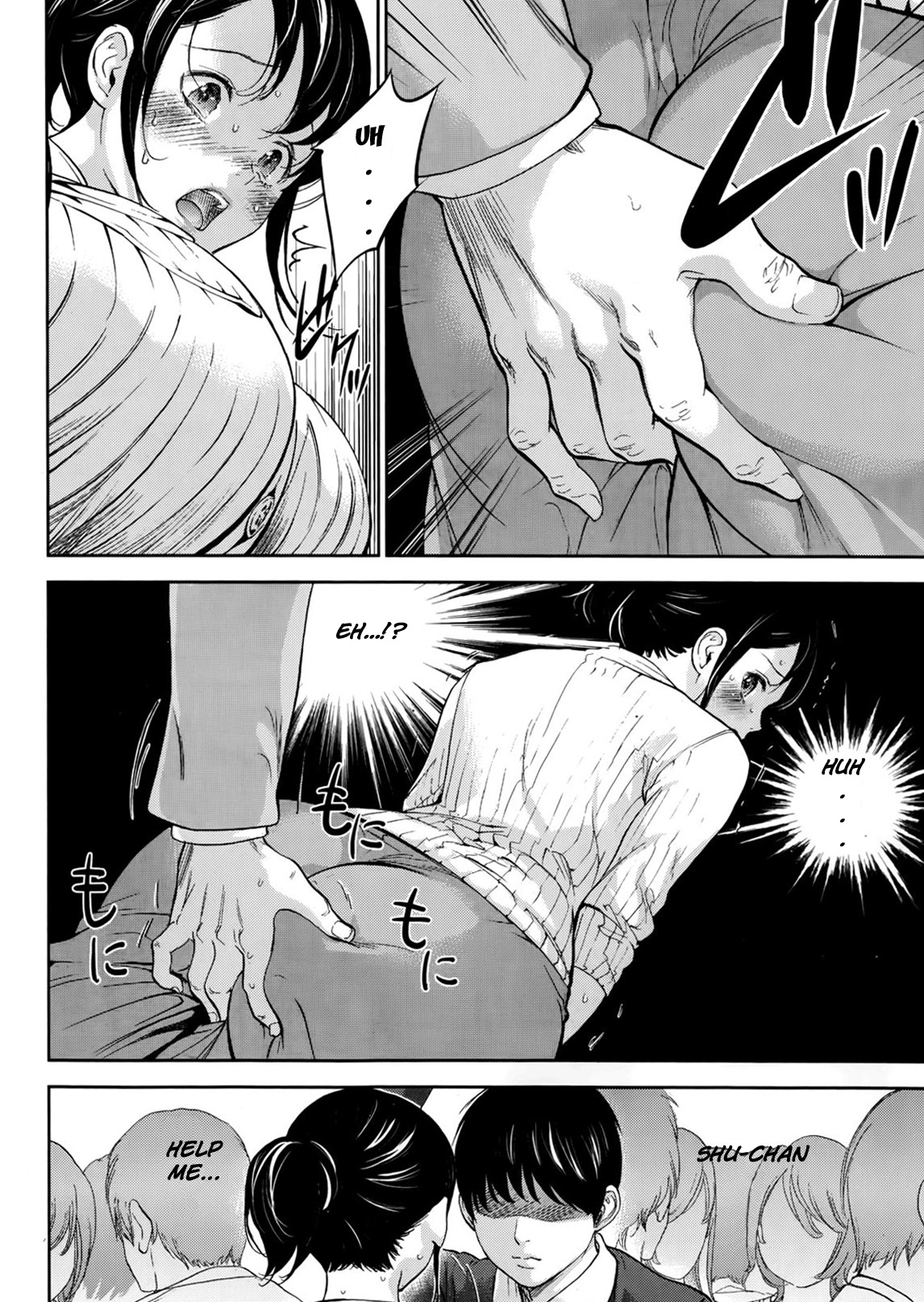Netoraserare Ch. 10-18 page 9 full