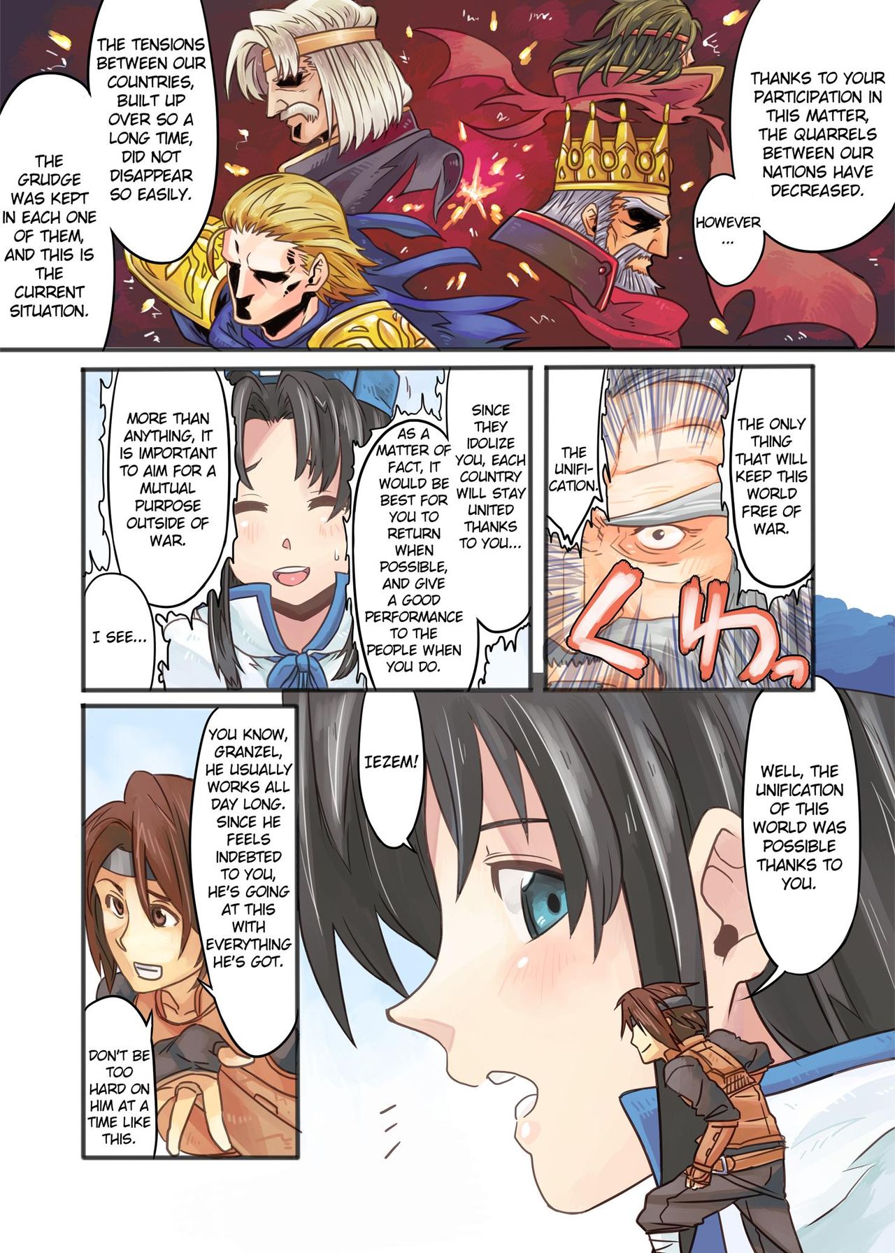 Perverter of ALL page 12 full