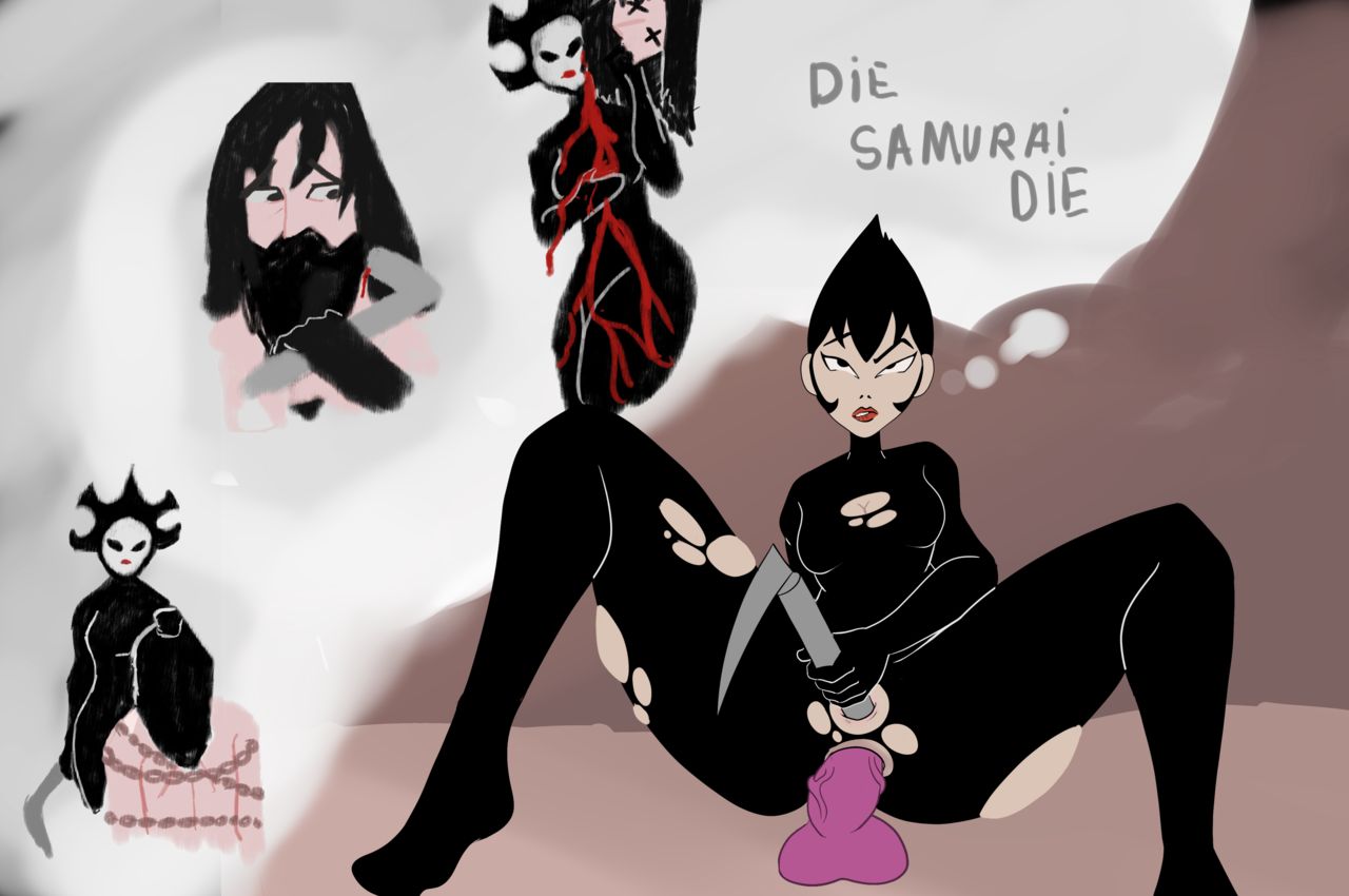 - Artist - FLBL page 12 full