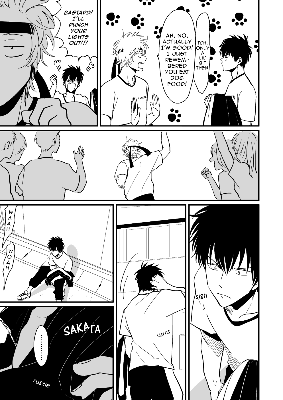 Hanbunko | Halfsies page 12 full