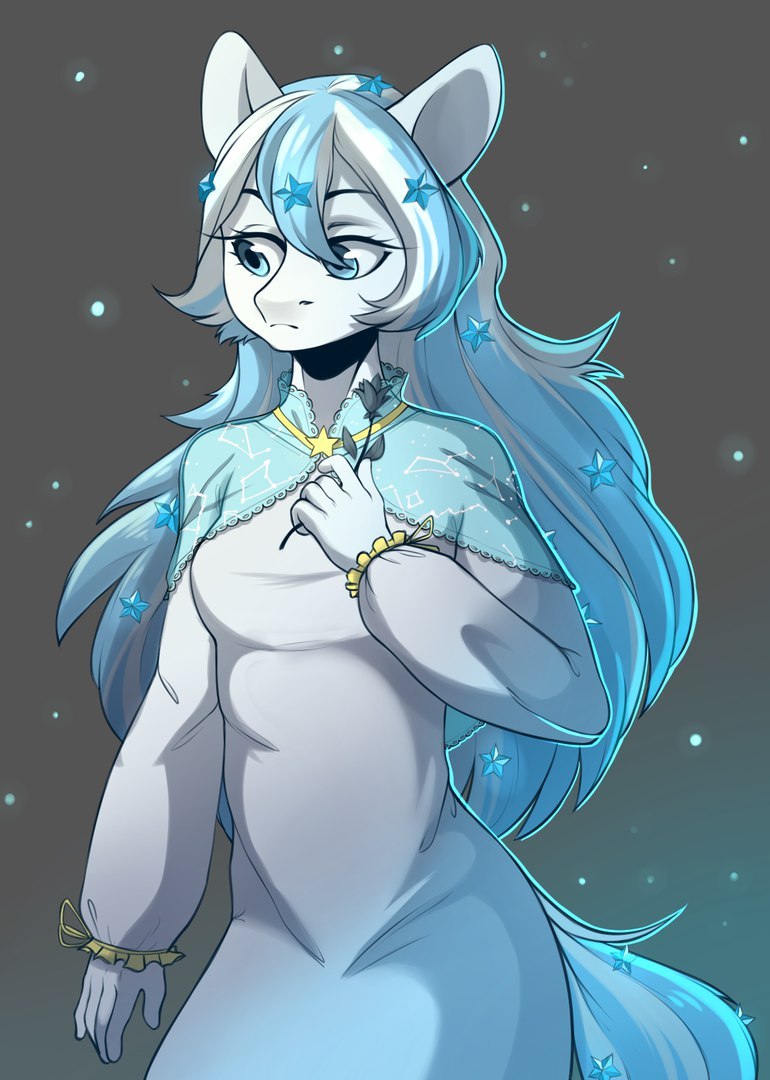 ARTIST Fensu page 12 full
