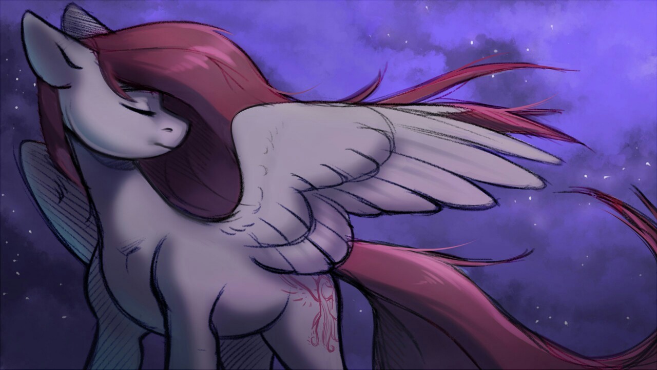 ARTIST Fensu page 7 full