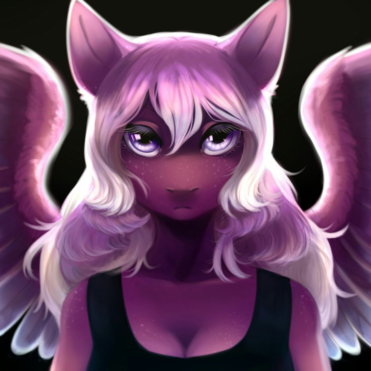 ARTIST Fensu page 8 full
