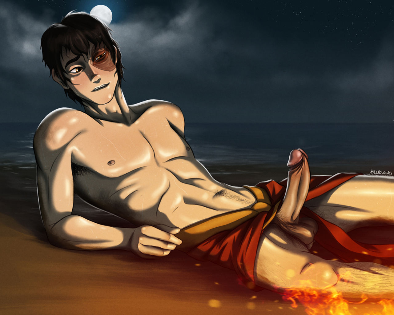 Various CG sets page 9 full
