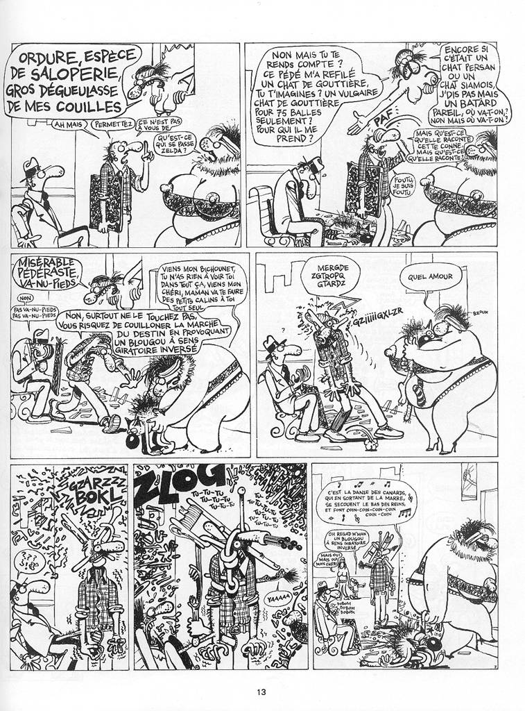 - T22- Mission Bizou page 10 full