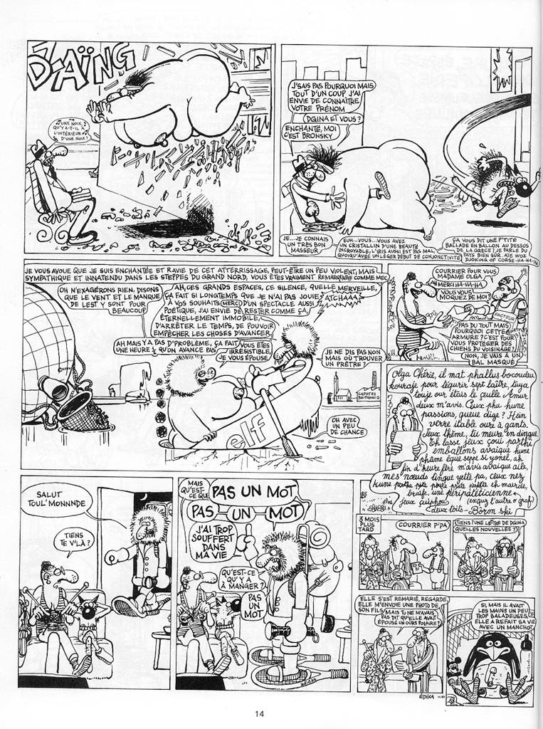 - T22- Mission Bizou page 11 full