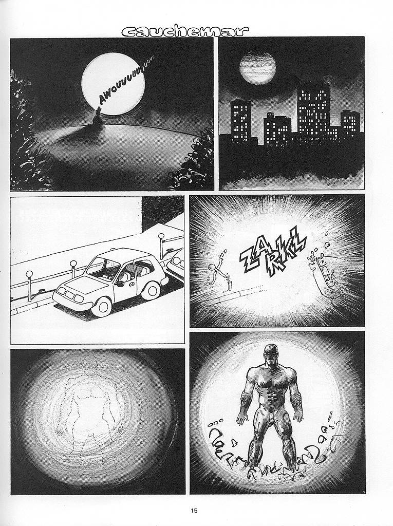 - T22- Mission Bizou page 12 full