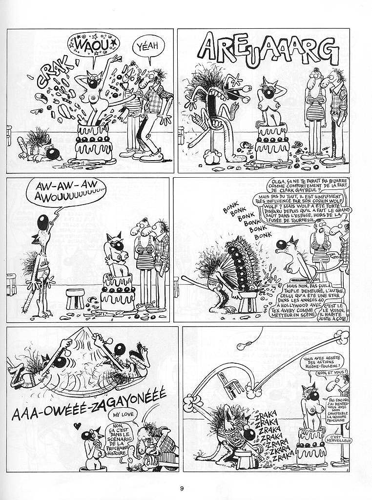 - T22- Mission Bizou page 6 full