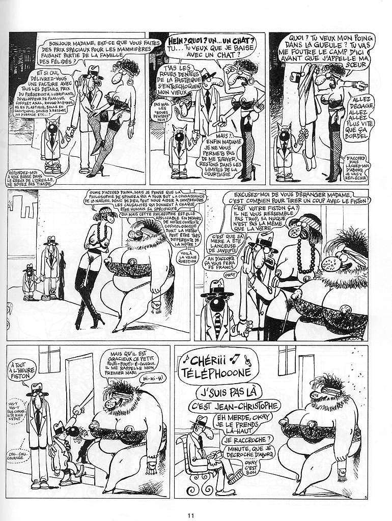 - T22- Mission Bizou page 8 full