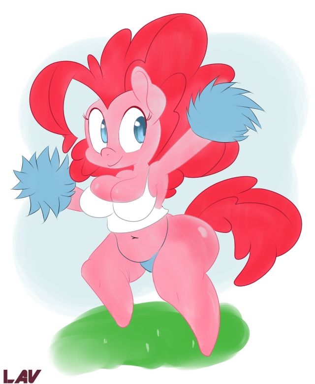 Artist - Purple Yoshi Draws page 5 full