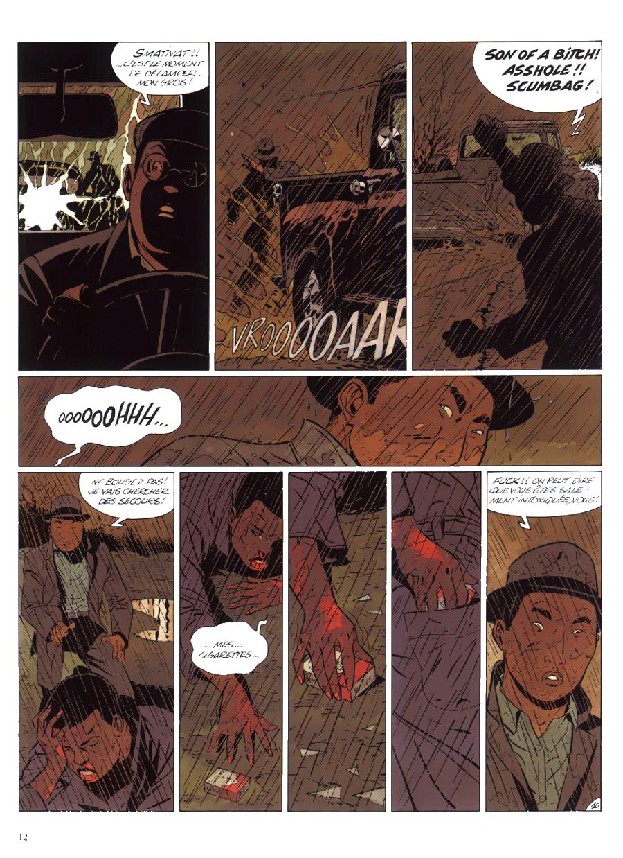 Pin-up - 05 page 12 full