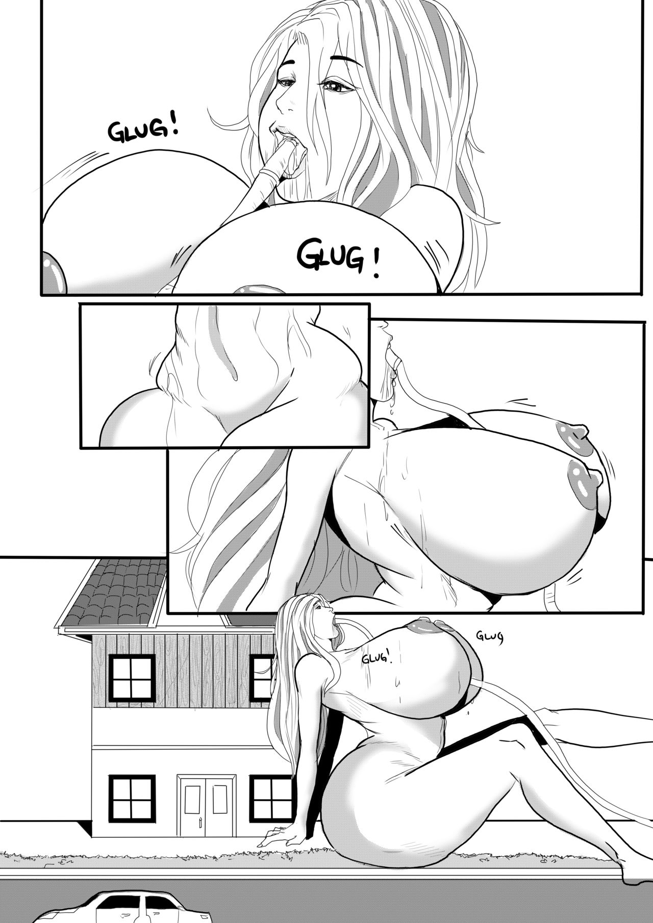 B-Day BJ page 7 full