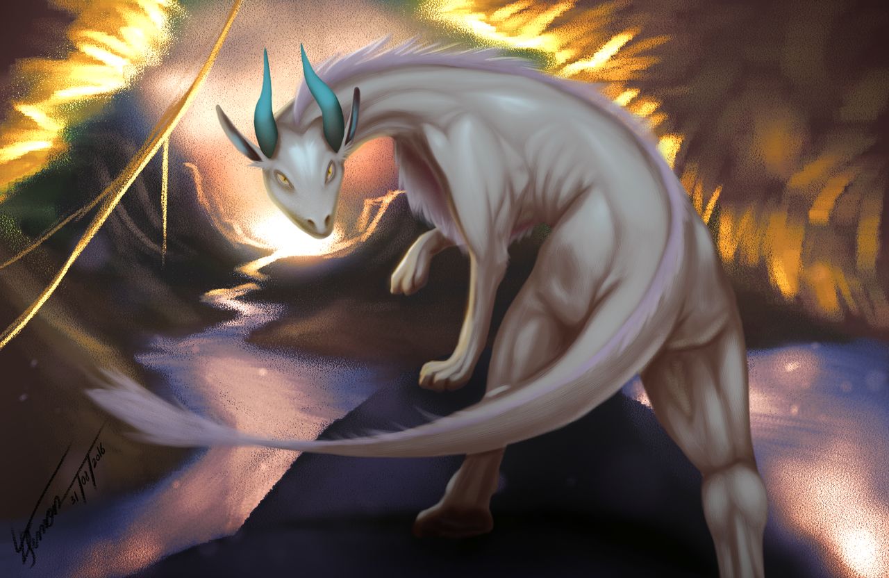 ARTIST Athosvds page 5 full