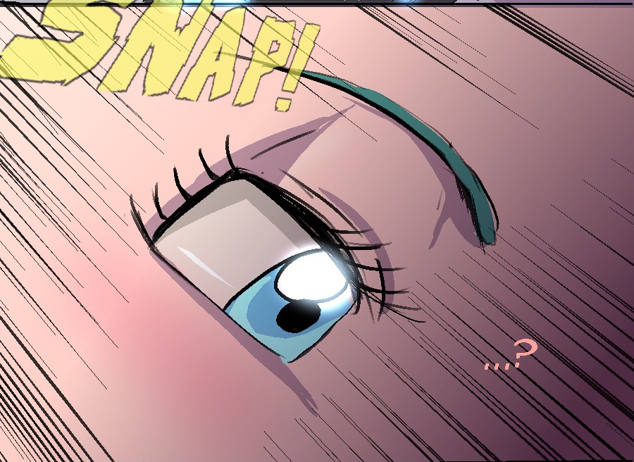 Smutfest page 11 full