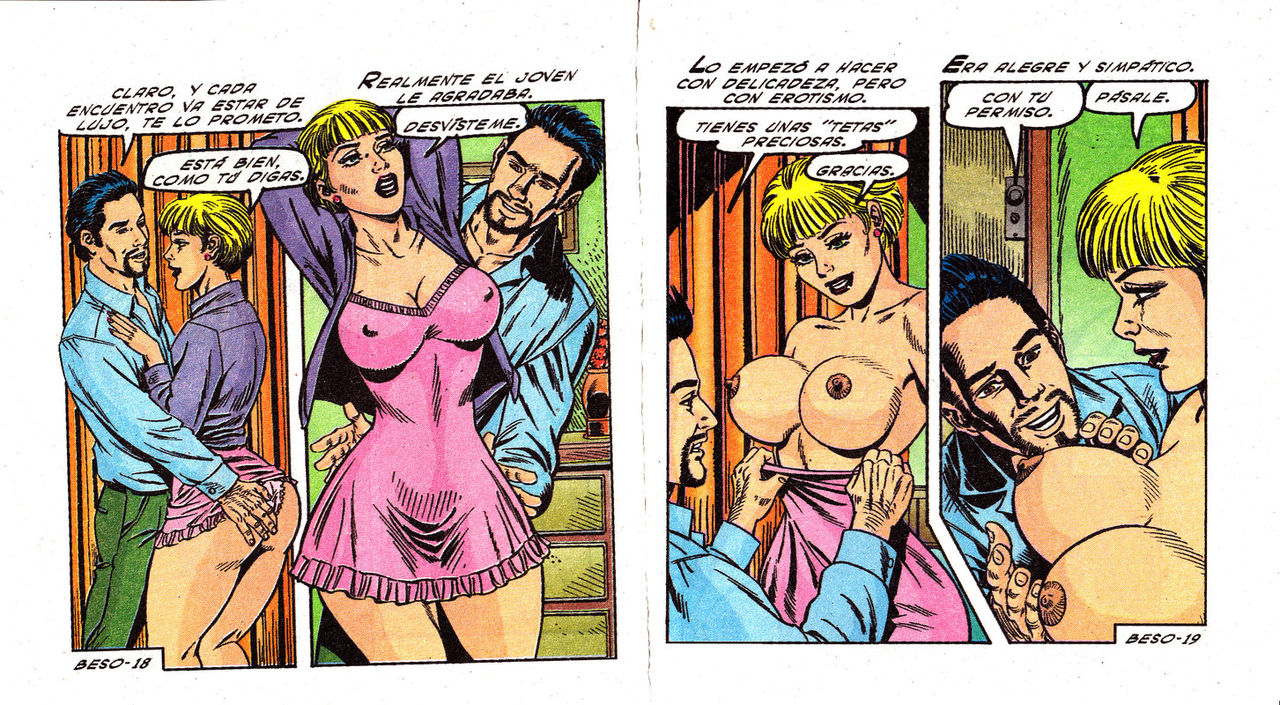 Beso Negro 0247 page 11 full