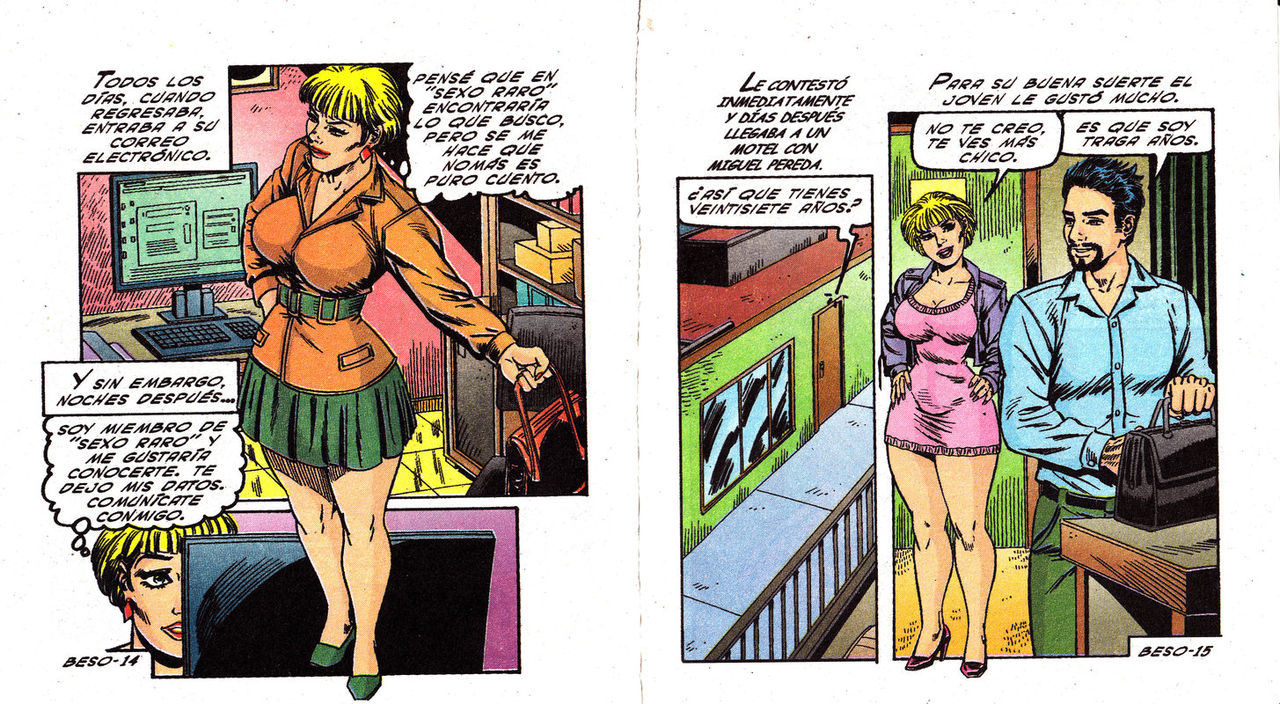 Beso Negro 0247 page 9 full