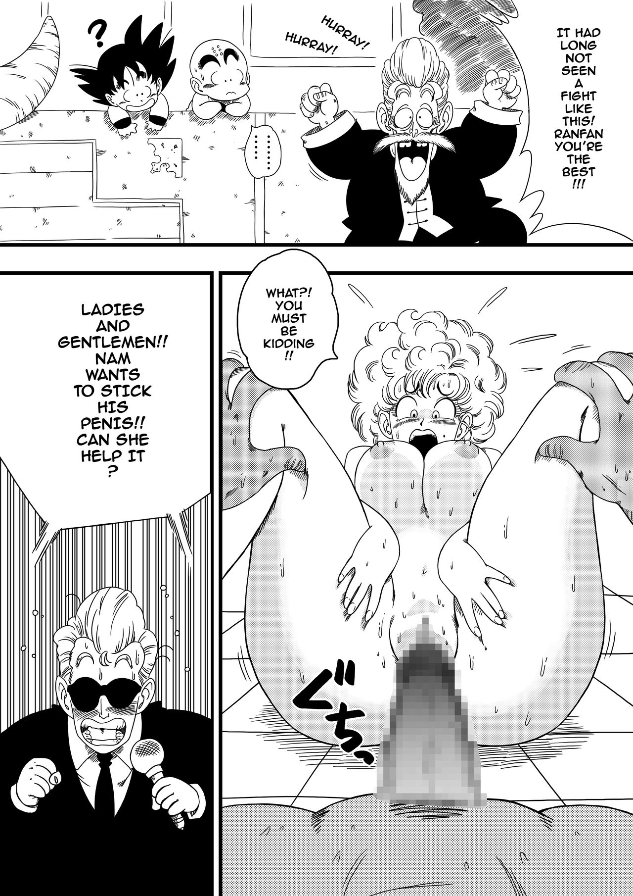 NAM VS RANFAN page 11 full