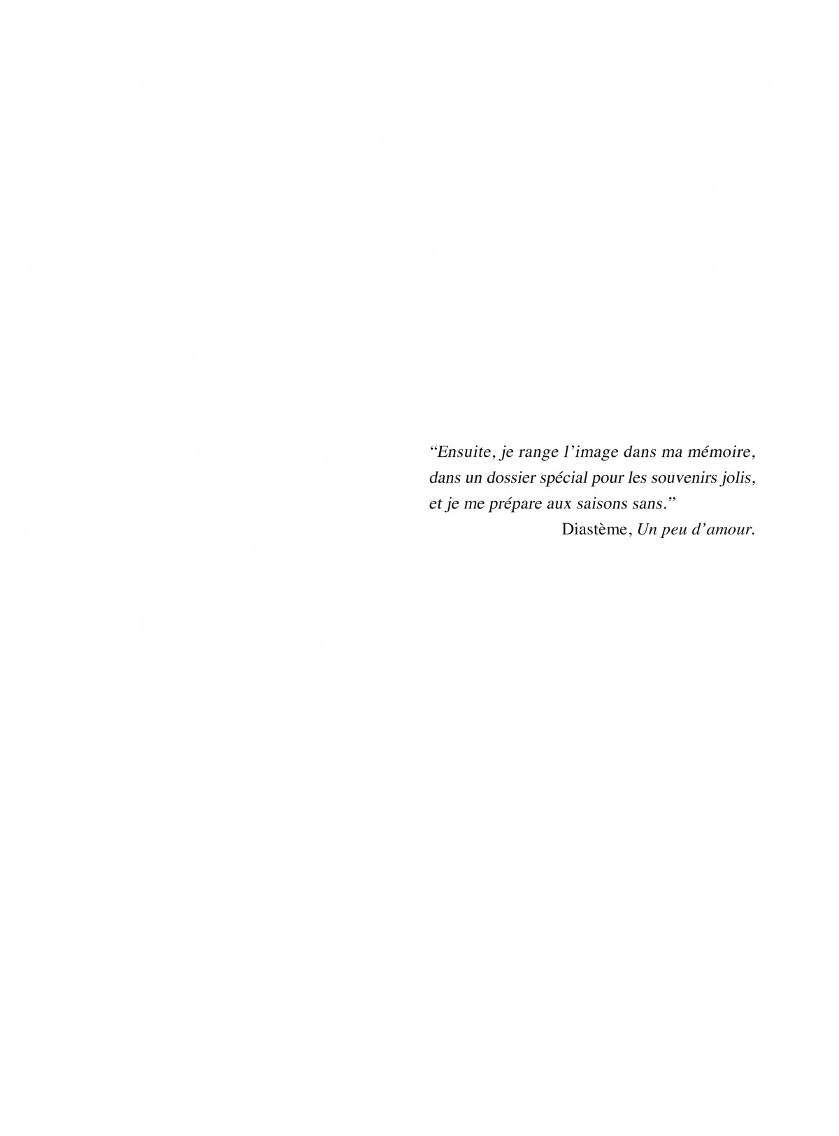 De Beaux Moments page 5 full