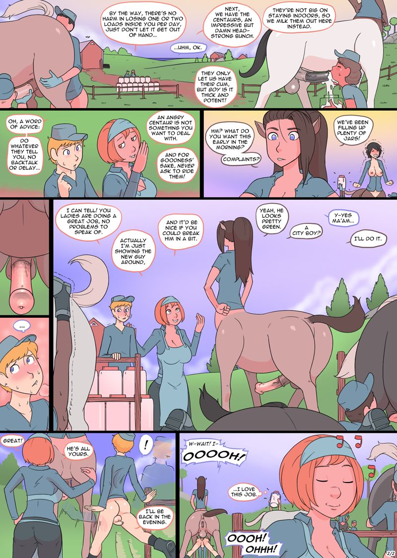 Fine Futa Farm page 2 full