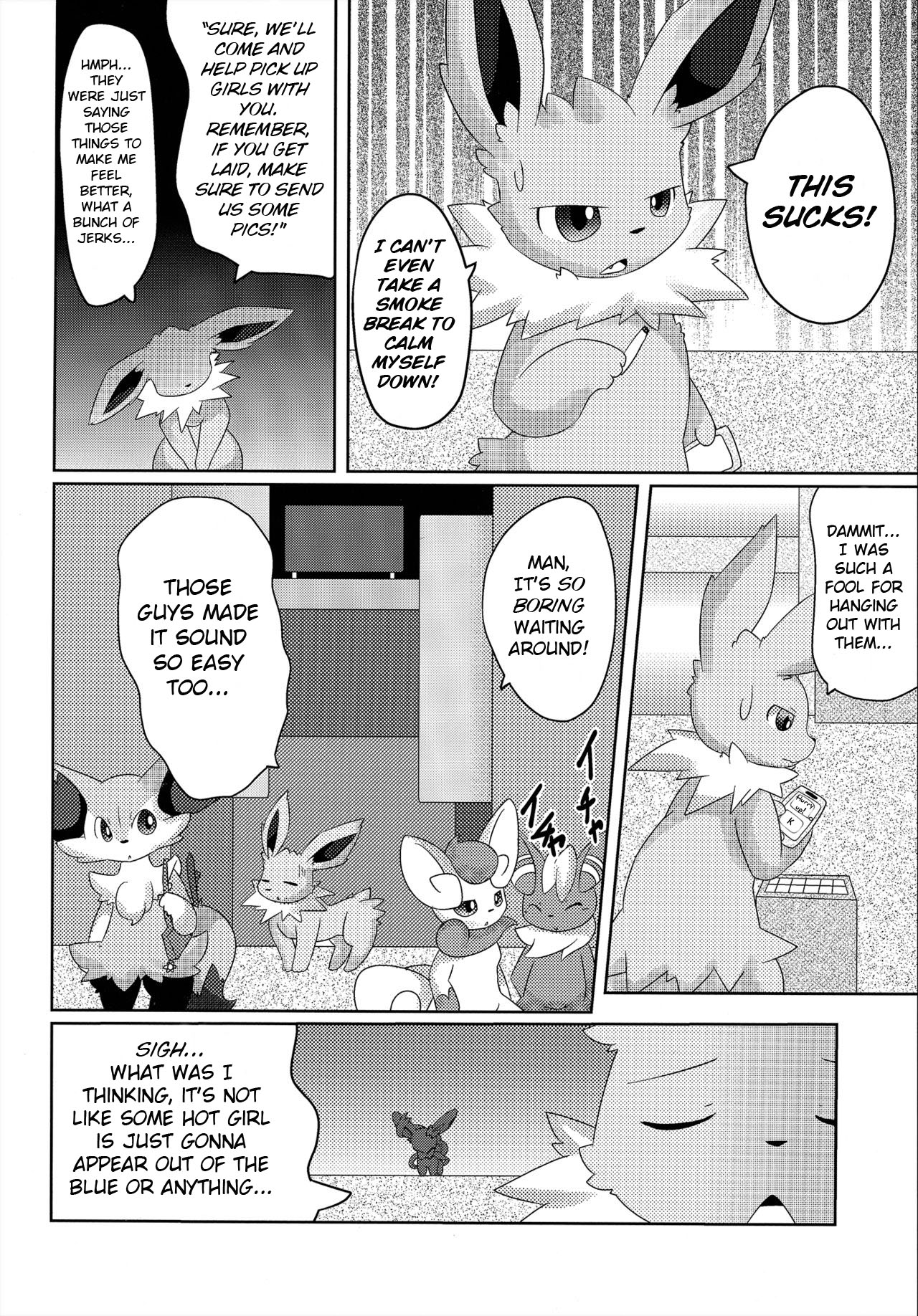 Takeout page 5 full