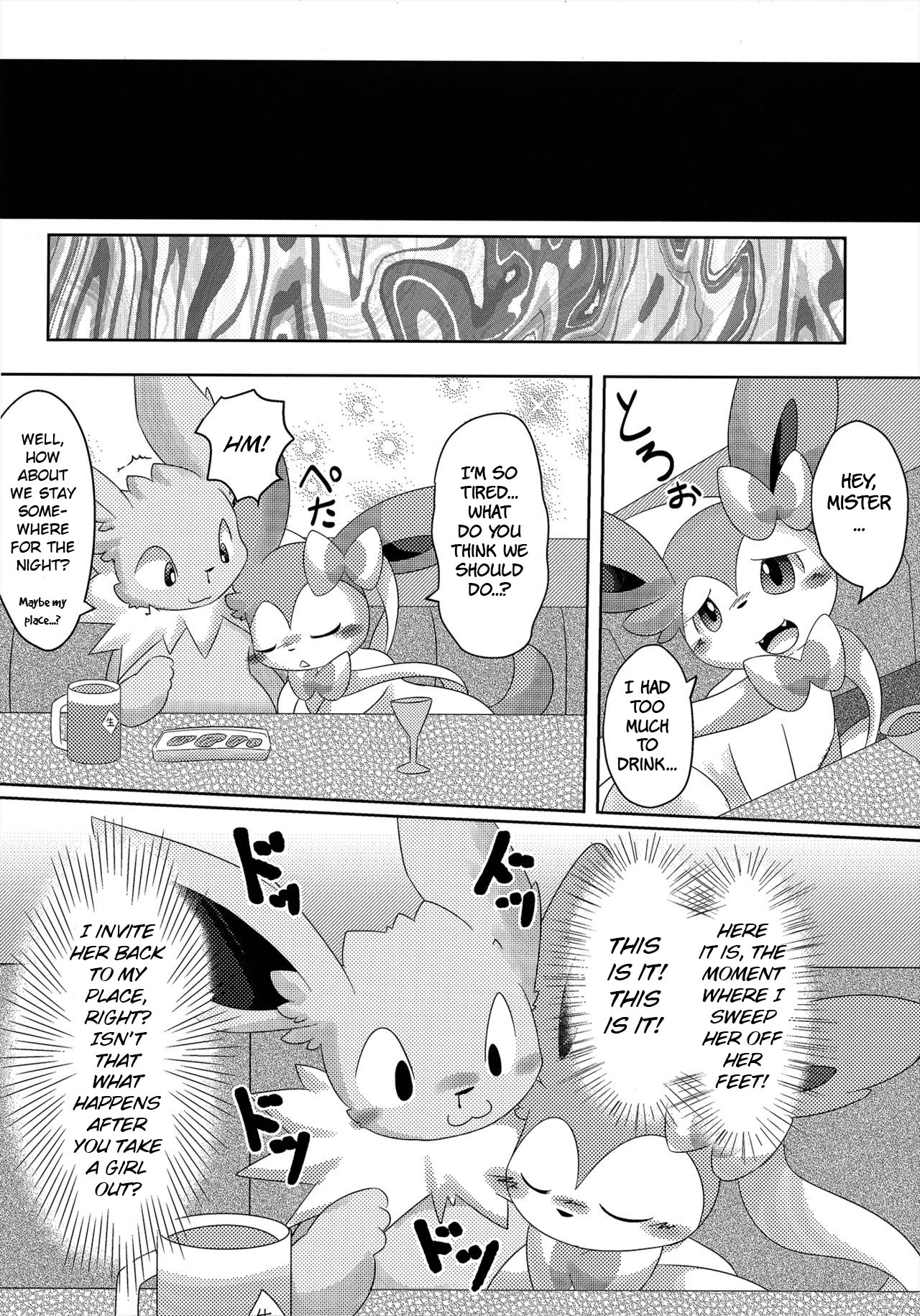 Takeout page 9 full