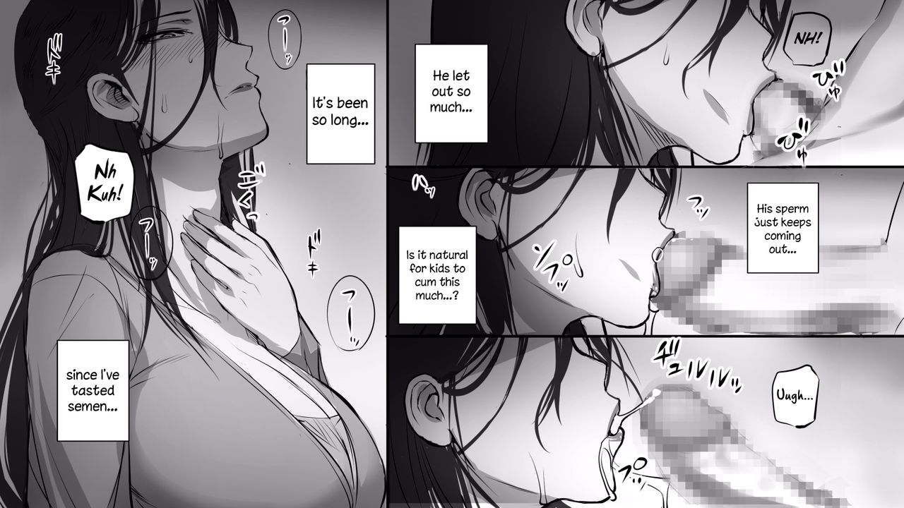 Hitozuma ni Love Letter o Okutte Mita | I sent a love letter to a married woman page 11 full