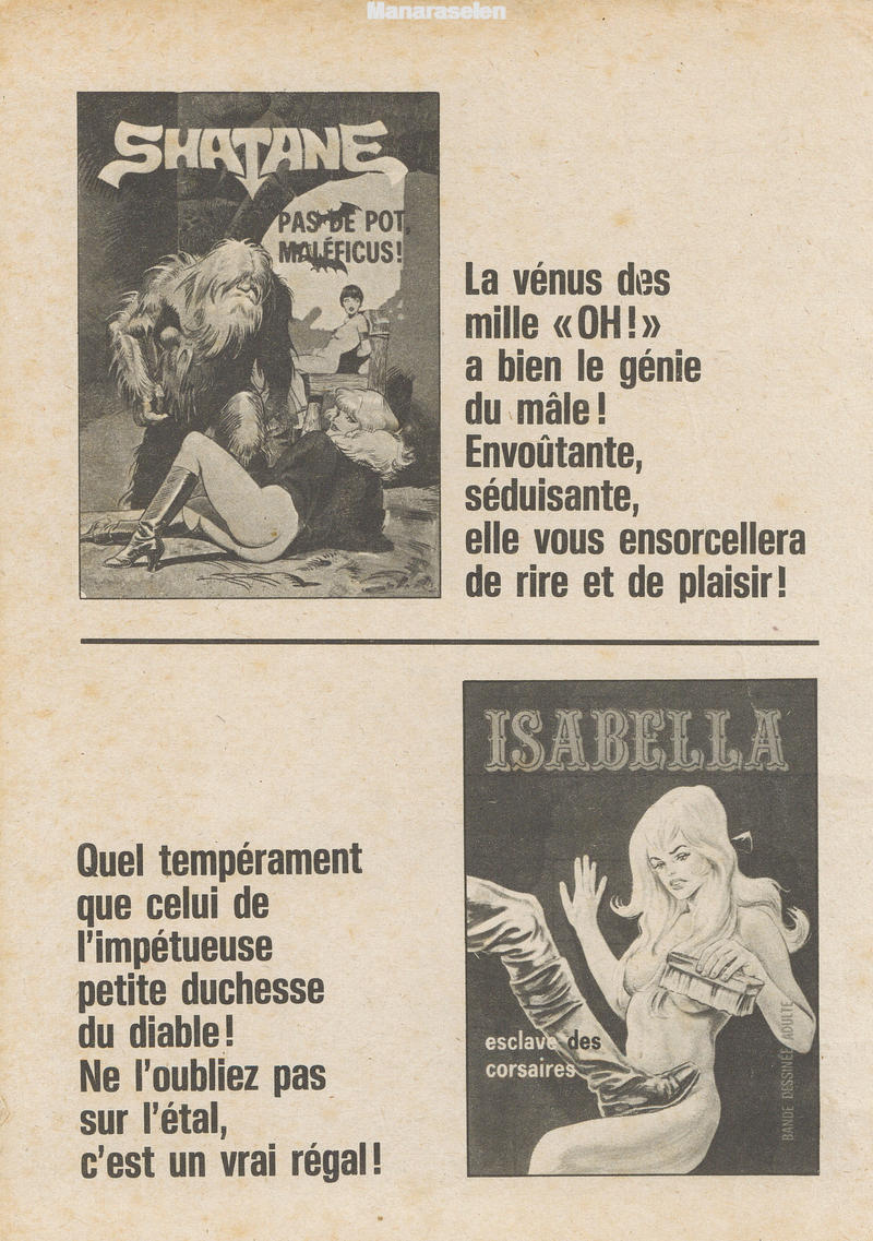Elvifrance - Terrificolor - 025 - Mort en formule un page 2 full