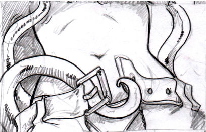 Parororn page 12 full