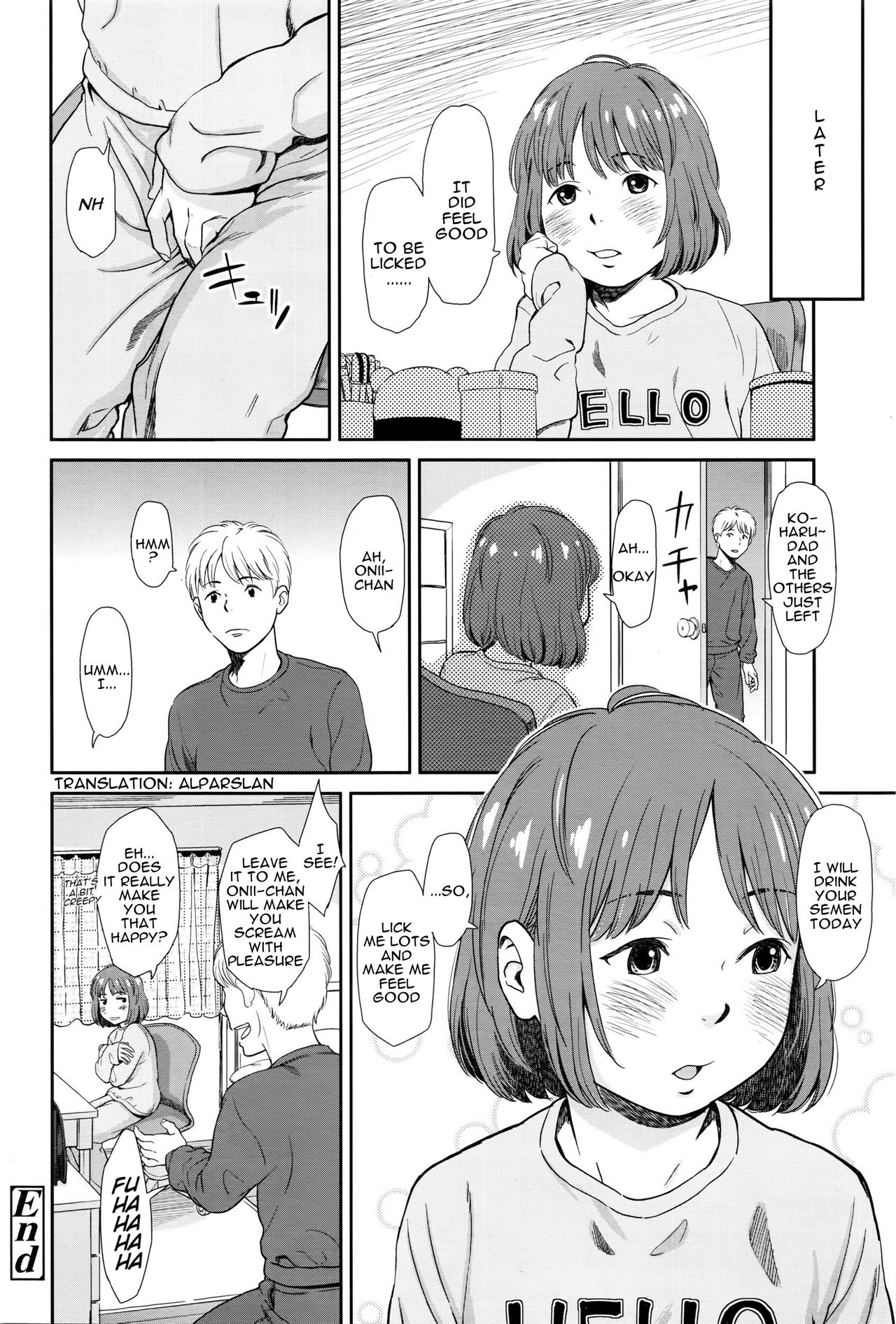 emotive page 12 full