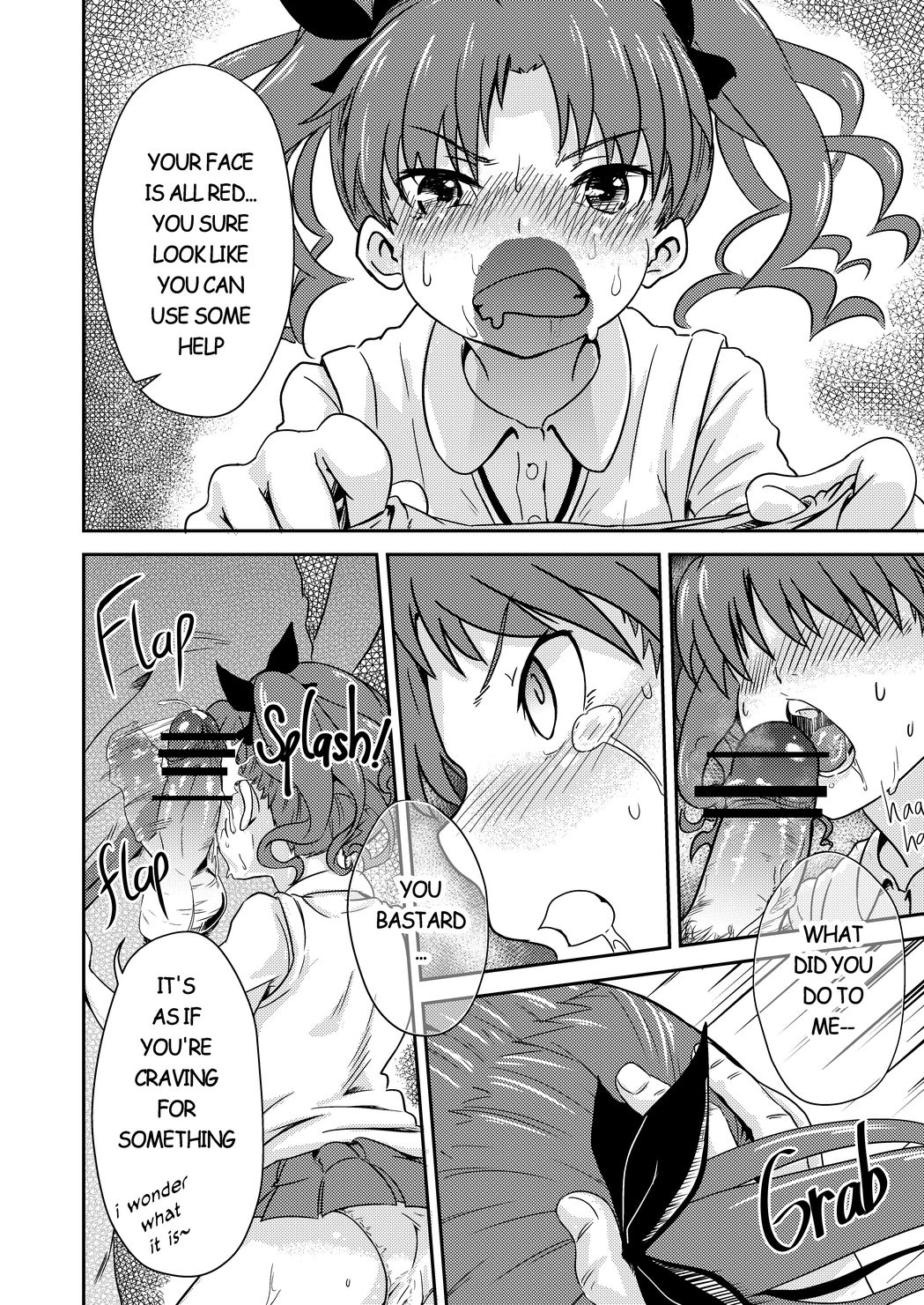 a certain Scientific Impregnator page 11 full