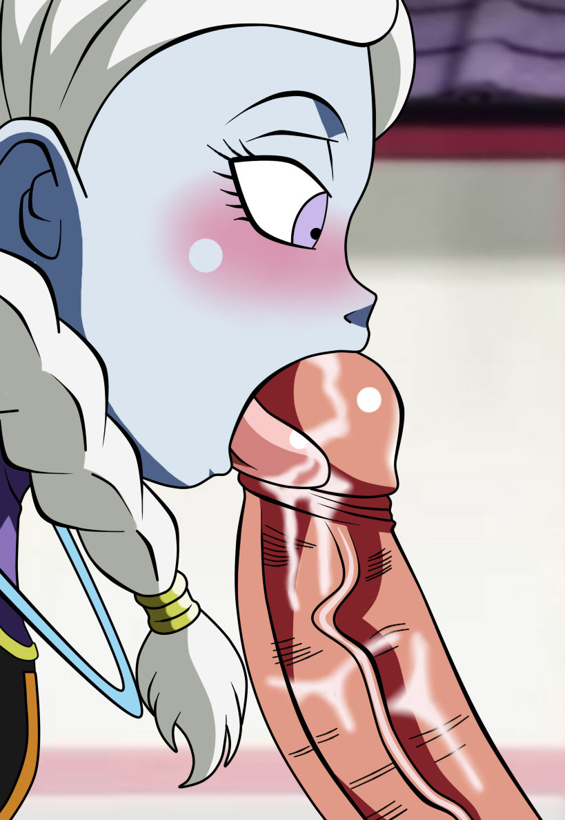 CUS ANGEL DEL UNIVERSO 10 page 4 full