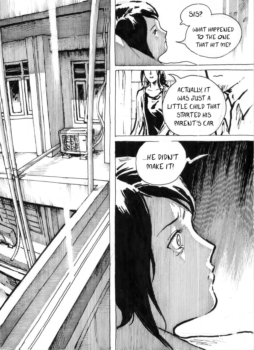 Godless Chamber Chapter 5 page 7 full
