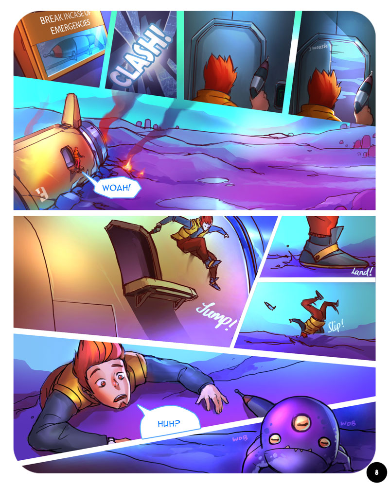 S.EXpedition page 11 full