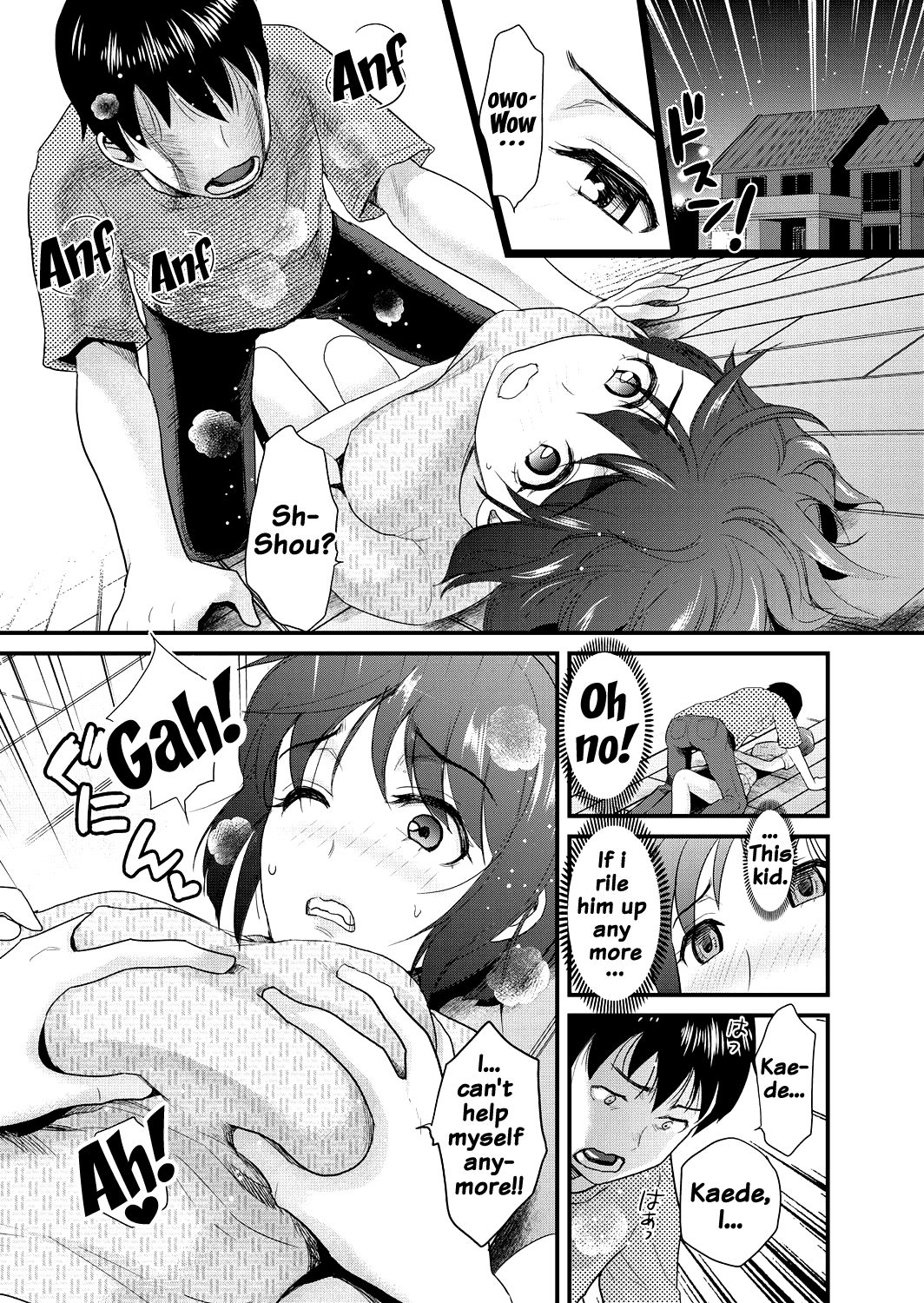 Tomo Mama page 7 full