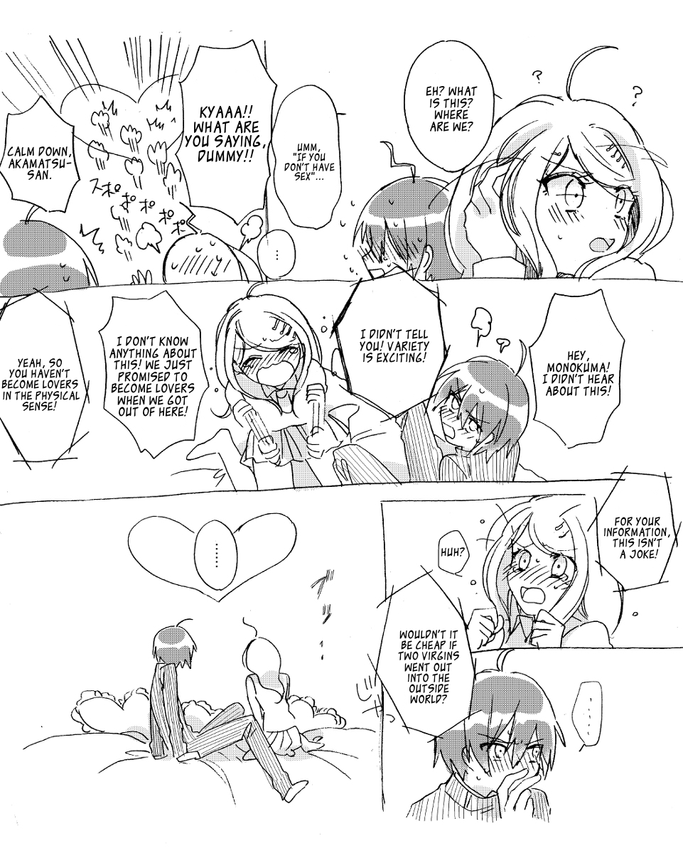 Saiaka page 3 full