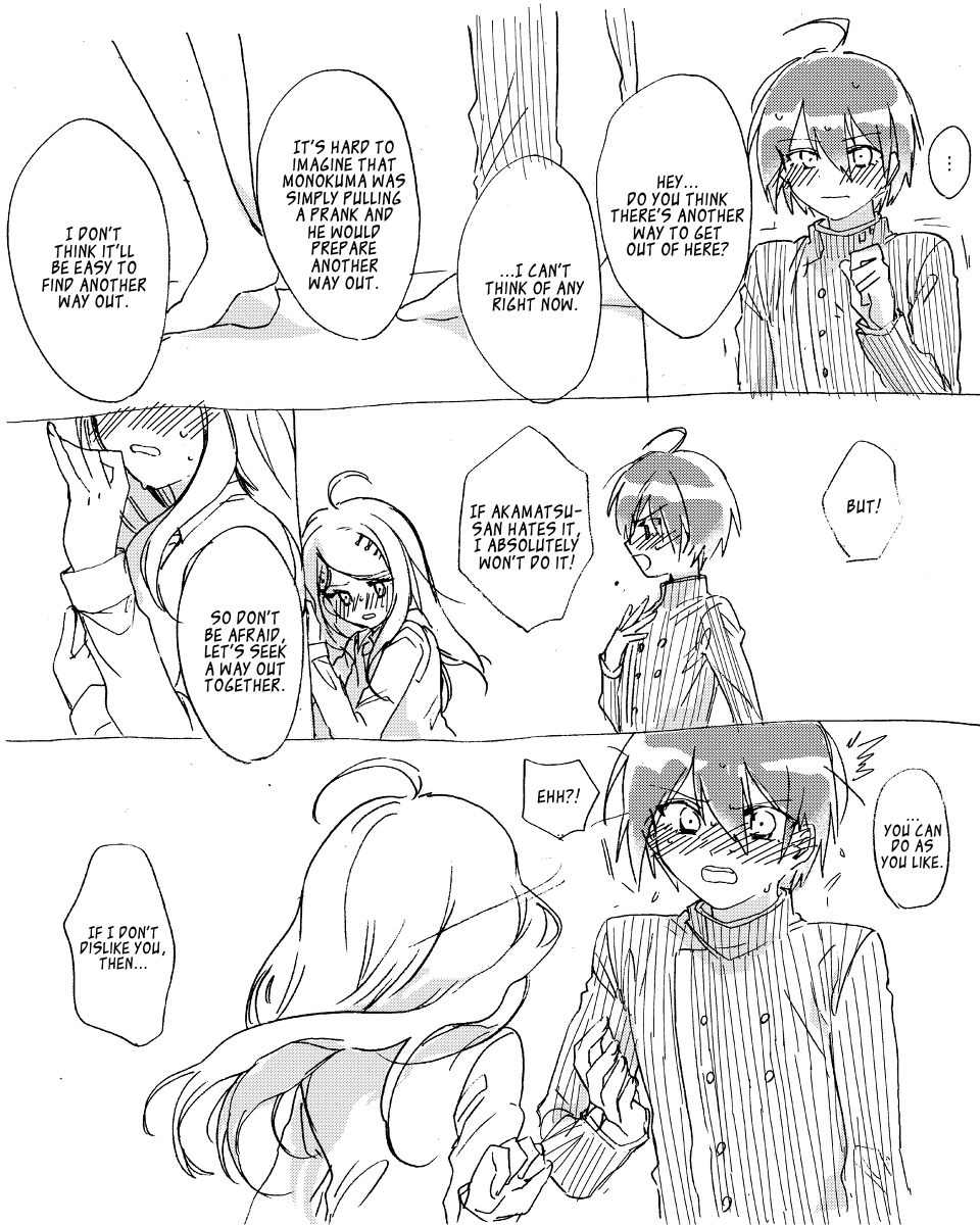 Saiaka page 5 full