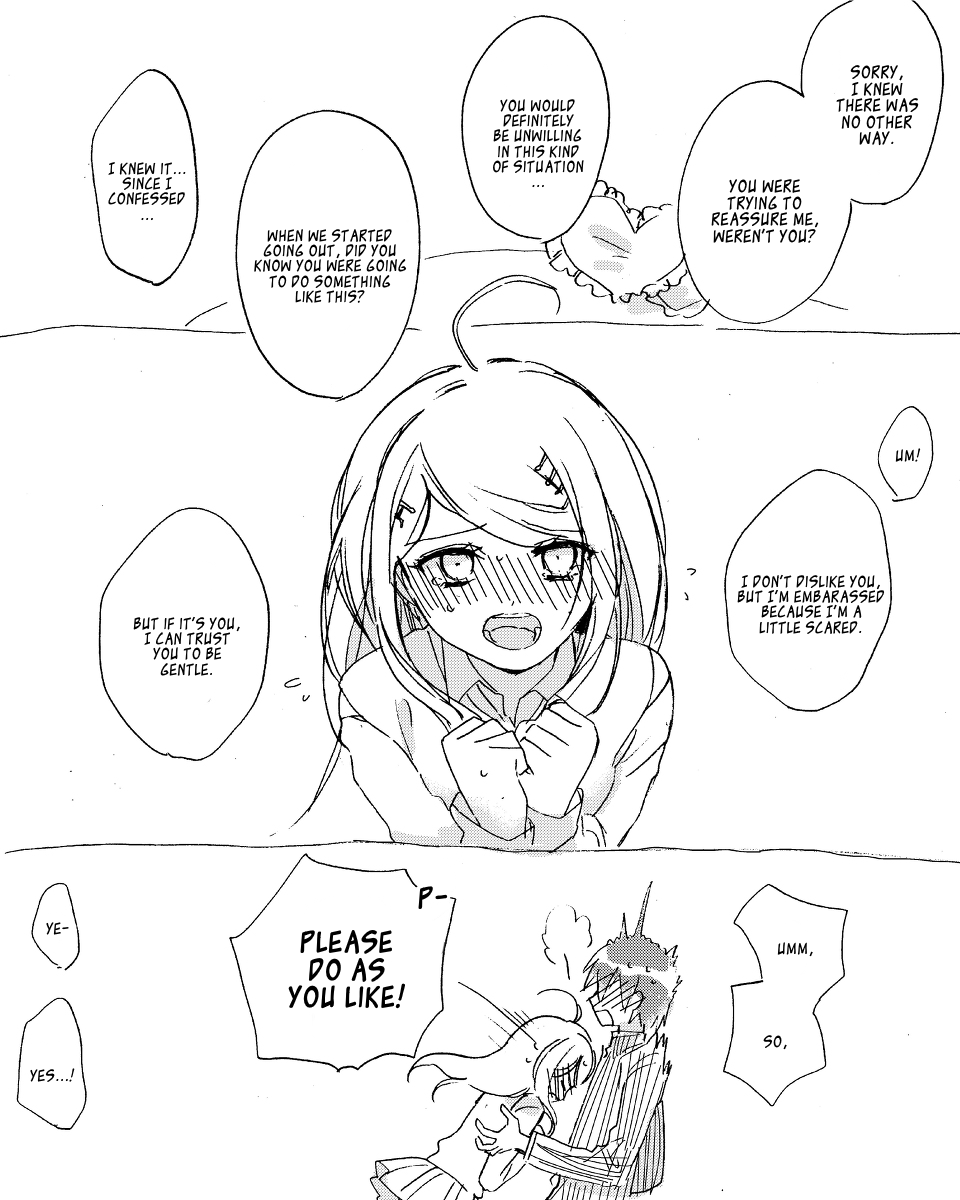 Saiaka page 6 full