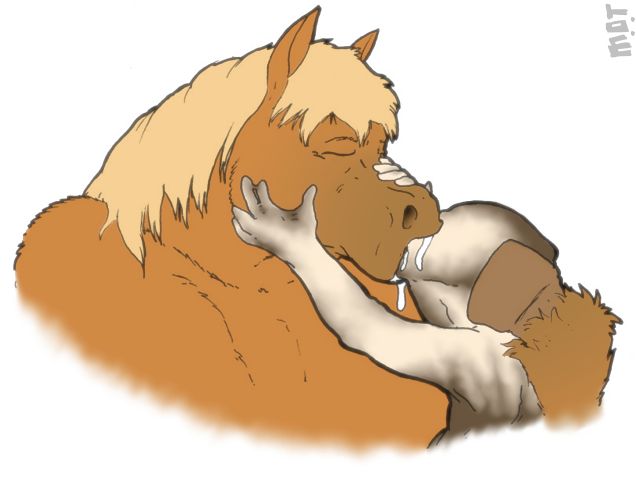 Mot's Horse CTF page 9 full