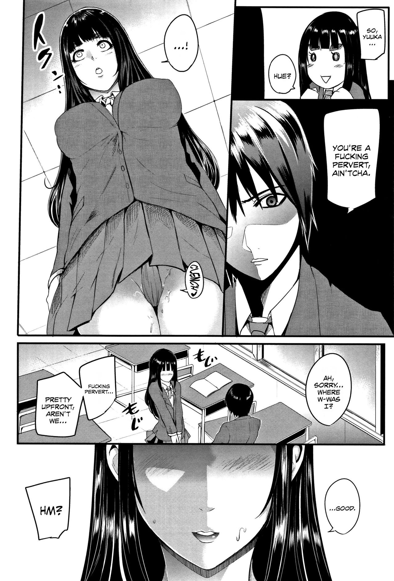Family Nymphomania   =LWB= page 6 full