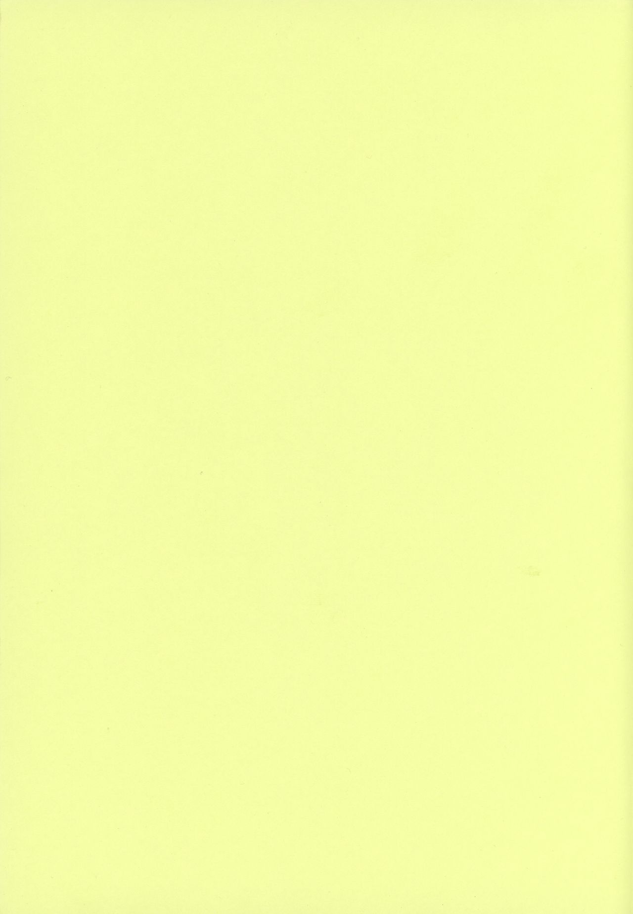 Yuno Wine page 2 full